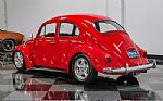 1965 Beetle Custom Thumbnail 9