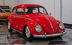 1965 Beetle Custom Thumbnail 17