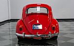1965 Beetle Custom Thumbnail 11