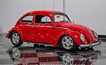 1965 Beetle Custom Thumbnail 15