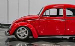 1965 Beetle Custom Thumbnail 23