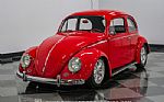 1965 Beetle Custom Thumbnail 19