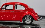 1965 Beetle Custom Thumbnail 24