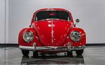 1965 Beetle Custom Thumbnail 31