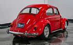 1965 Beetle Custom Thumbnail 27