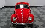 1965 Beetle Custom Thumbnail 33