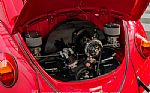 1965 Beetle Custom Thumbnail 39