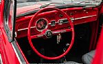 1965 Beetle Custom Thumbnail 45
