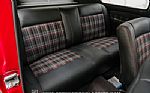1965 Beetle Custom Thumbnail 55