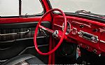 1965 Beetle Custom Thumbnail 59