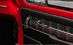 1965 Beetle Custom Thumbnail 63