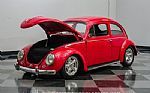 1965 Beetle Custom Thumbnail 65