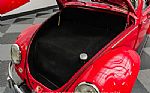 1965 Beetle Custom Thumbnail 66