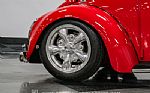 1965 Beetle Custom Thumbnail 72
