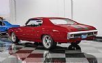 1970 Chevelle SS 454 Tribute Thumbnail 9