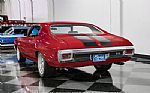 1970 Chevelle SS 454 Tribute Thumbnail 10
