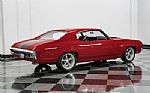 1970 Chevelle SS 454 Tribute Thumbnail 13