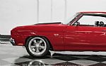 1970 Chevelle SS 454 Tribute Thumbnail 23