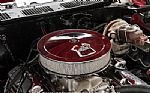 1970 Chevelle SS 454 Tribute Thumbnail 40