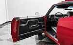 1970 Chevelle SS 454 Tribute Thumbnail 42