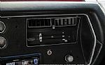 1970 Chevelle SS 454 Tribute Thumbnail 51
