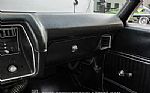 1970 Chevelle SS 454 Tribute Thumbnail 56