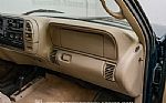 1998 Sierra 1500 SLE 4X4 Thumbnail 67
