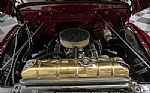 1954 F-100 Custom Thumbnail 3
