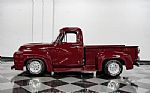 1954 F-100 Custom Thumbnail 6