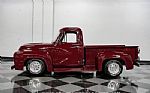 1954 F-100 Custom Thumbnail 2