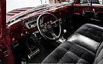 1954 F-100 Custom Thumbnail 4