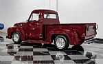 1954 F-100 Custom Thumbnail 7