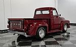 1954 F-100 Custom Thumbnail 11