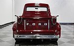 1954 F-100 Custom Thumbnail 10