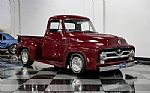 1954 F-100 Custom Thumbnail 15