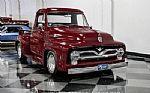 1954 F-100 Custom Thumbnail 16