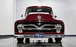 1954 F-100 Custom Thumbnail 17
