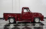1954 F-100 Custom Thumbnail 13