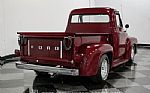 1954 F-100 Custom Thumbnail 24