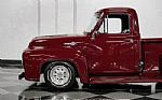 1954 F-100 Custom Thumbnail 22