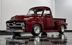1954 F-100 Custom Thumbnail 20