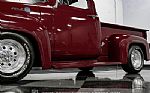 1954 F-100 Custom Thumbnail 21