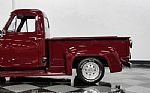 1954 F-100 Custom Thumbnail 23