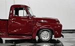 1954 F-100 Custom Thumbnail 29