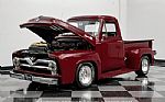 1954 F-100 Custom Thumbnail 35