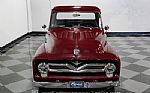 1954 F-100 Custom Thumbnail 32
