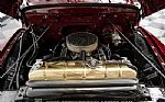 1954 F-100 Custom Thumbnail 37