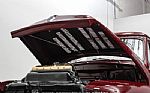 1954 F-100 Custom Thumbnail 40