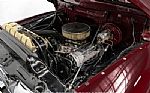 1954 F-100 Custom Thumbnail 36