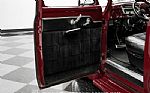 1954 F-100 Custom Thumbnail 42